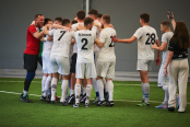 <a href="https://st.getinfootball.com/albums/1102848/6a5f9ea730bca_1920.jpg" target="_blank">Завантажити оригінал</a>