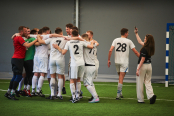 <a href="https://st.getinfootball.com/albums/1102848/6a5f9eaa326b5_1920.jpg" target="_blank">Завантажити оригінал</a>