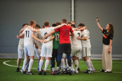 <a href="https://st.getinfootball.com/albums/1102848/6a5f9ead33337_1920.jpg" target="_blank">Завантажити оригінал</a>