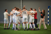 <a href="https://st.getinfootball.com/albums/1102848/6a5f9eb039614_1920.jpg" target="_blank">Завантажити оригінал</a>