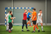 <a href="https://st.getinfootball.com/albums/1102848/6a5f9eb31bc6e_1920.jpg" target="_blank">Завантажити оригінал</a>