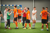 <a href="https://st.getinfootball.com/albums/1102848/6a5f9eb62cff3_1920.jpg" target="_blank">Завантажити оригінал</a>