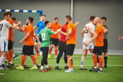 <a href="https://st.getinfootball.com/albums/1102848/6a5f9eb91b708_1920.jpg" target="_blank">Завантажити оригінал</a>