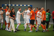 <a href="https://st.getinfootball.com/albums/1102848/6a5f9ebc0db11_1920.jpg" target="_blank">Завантажити оригінал</a>