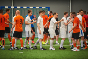 <a href="https://st.getinfootball.com/albums/1102848/6a5f9ebf37fe5_1920.jpg" target="_blank">Завантажити оригінал</a>