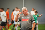 <a href="https://st.getinfootball.com/albums/1102848/6a5f9ec219d2c_1920.jpg" target="_blank">Завантажити оригінал</a>
