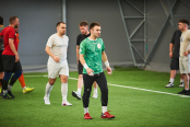 <a href="https://st.getinfootball.com/albums/1102848/6a5f9ec50aa6e_1920.jpg" target="_blank">Завантажити оригінал</a>