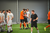 <a href="https://st.getinfootball.com/albums/1102848/6a5f9ec8107cf_1920.jpg" target="_blank">Завантажити оригінал</a>