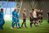 <a href="https://st.getinfootball.com/albums/1102850/6a5fa3b592136_1920.jpg" target="_blank">Завантажити оригінал</a>