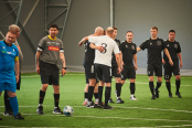 <a href="https://st.getinfootball.com/albums/1102850/6a5fa3b708e35_1920.jpg" target="_blank">Завантажити оригінал</a>