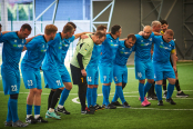 <a href="https://st.getinfootball.com/albums/1102850/6a5fa3b8aa8d4_1920.jpg" target="_blank">Завантажити оригінал</a>
