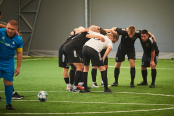 <a href="https://st.getinfootball.com/albums/1102850/6a5fa3ba308bb_1920.jpg" target="_blank">Завантажити оригінал</a>
