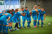<a href="https://st.getinfootball.com/albums/1102850/6a5fa3bbdd944_1920.jpg" target="_blank">Завантажити оригінал</a>