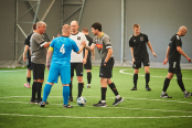 <a href="https://st.getinfootball.com/albums/1102850/6a5fa3bd51a6e_1920.jpg" target="_blank">Завантажити оригінал</a>