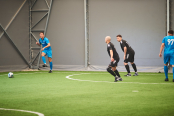 <a href="https://st.getinfootball.com/albums/1102850/6a5fa3be98da4_1920.jpg" target="_blank">Завантажити оригінал</a>