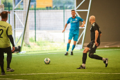 <a href="https://st.getinfootball.com/albums/1102850/6a5fa3bfe1e70_1920.jpg" target="_blank">Завантажити оригінал</a>
