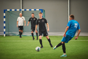 <a href="https://st.getinfootball.com/albums/1102850/6a5fa3c1797ac_1920.jpg" target="_blank">Завантажити оригінал</a>