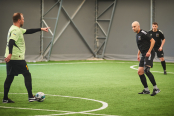 <a href="https://st.getinfootball.com/albums/1102850/6a5fa3c2e850e_1920.jpg" target="_blank">Завантажити оригінал</a>