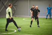 <a href="https://st.getinfootball.com/albums/1102850/6a5fa3c42dccc_1920.jpg" target="_blank">Завантажити оригінал</a>