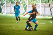 <a href="https://st.getinfootball.com/albums/1102850/6a5fa3c5b19b2_1920.jpg" target="_blank">Завантажити оригінал</a>