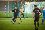 <a href="https://st.getinfootball.com/albums/1102850/6a5fa3c740beb_1920.jpg" target="_blank">Завантажити оригінал</a>