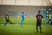 <a href="https://st.getinfootball.com/albums/1102850/6a5fa3c8a1c0c_1920.jpg" target="_blank">Завантажити оригінал</a>