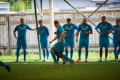 <a href="https://st.getinfootball.com/albums/1102850/6a5fa3ca22239_1920.jpg" target="_blank">Завантажити оригінал</a>
