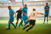 <a href="https://st.getinfootball.com/albums/1102850/6a5fa3cb9923e_1920.jpg" target="_blank">Завантажити оригінал</a>