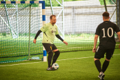 <a href="https://st.getinfootball.com/albums/1102850/6a5fa3cd076f9_1920.jpg" target="_blank">Завантажити оригінал</a>