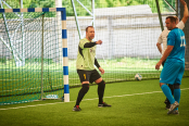 <a href="https://st.getinfootball.com/albums/1102850/6a5fa3ce91921_1920.jpg" target="_blank">Завантажити оригінал</a>