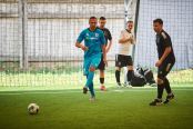 <a href="https://st.getinfootball.com/albums/1102850/6a5fa3d03dbec_1920.jpg" target="_blank">Завантажити оригінал</a>