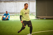 <a href="https://st.getinfootball.com/albums/1102850/6a5fa3d1c3792_1920.jpg" target="_blank">Завантажити оригінал</a>