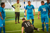 <a href="https://st.getinfootball.com/albums/1102850/6a5fa3d33667f_1920.jpg" target="_blank">Завантажити оригінал</a>