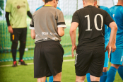 <a href="https://st.getinfootball.com/albums/1102850/6a5fa3d4a1a68_1920.jpg" target="_blank">Завантажити оригінал</a>