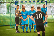 <a href="https://st.getinfootball.com/albums/1102850/6a5fa3d61340f_1920.jpg" target="_blank">Завантажити оригінал</a>