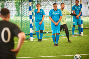 <a href="https://st.getinfootball.com/albums/1102850/6a5fa3d7b0c6c_1920.jpg" target="_blank">Завантажити оригінал</a>