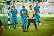 <a href="https://st.getinfootball.com/albums/1102850/6a5fa3d938926_1920.jpg" target="_blank">Завантажити оригінал</a>