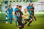 <a href="https://st.getinfootball.com/albums/1102850/6a5fa3da9c1ad_1920.jpg" target="_blank">Завантажити оригінал</a>