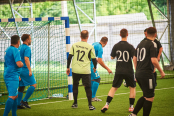<a href="https://st.getinfootball.com/albums/1102850/6a5fa3dc17776_1920.jpg" target="_blank">Завантажити оригінал</a>