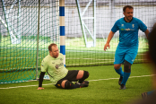 <a href="https://st.getinfootball.com/albums/1102850/6a5fa3dd9eed9_1920.jpg" target="_blank">Завантажити оригінал</a>