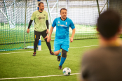 <a href="https://st.getinfootball.com/albums/1102850/6a5fa3df3c596_1920.jpg" target="_blank">Завантажити оригінал</a>