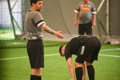 <a href="https://st.getinfootball.com/albums/1102850/6a5fa3e0b1761_1920.jpg" target="_blank">Завантажити оригінал</a>