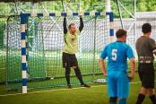 <a href="https://st.getinfootball.com/albums/1102850/6a5fa3e211754_1920.jpg" target="_blank">Завантажити оригінал</a>
