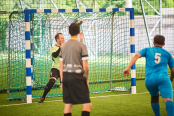 <a href="https://st.getinfootball.com/albums/1102850/6a5fa3e387b49_1920.jpg" target="_blank">Завантажити оригінал</a>