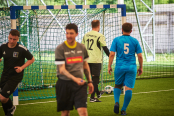 <a href="https://st.getinfootball.com/albums/1102850/6a5fa3e529c91_1920.jpg" target="_blank">Завантажити оригінал</a>