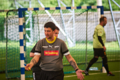 <a href="https://st.getinfootball.com/albums/1102850/6a5fa3e67532d_1920.jpg" target="_blank">Завантажити оригінал</a>