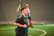 <a href="https://st.getinfootball.com/albums/1102850/6a5fa3e7c6430_1920.jpg" target="_blank">Завантажити оригінал</a>