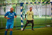 <a href="https://st.getinfootball.com/albums/1102850/6a5fa3e945507_1920.jpg" target="_blank">Завантажити оригінал</a>