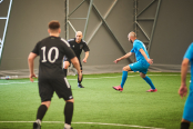 <a href="https://st.getinfootball.com/albums/1102850/6a5fa3eaa5557_1920.jpg" target="_blank">Завантажити оригінал</a>