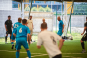 <a href="https://st.getinfootball.com/albums/1102850/6a5fa3ec26070_1920.jpg" target="_blank">Завантажити оригінал</a>
